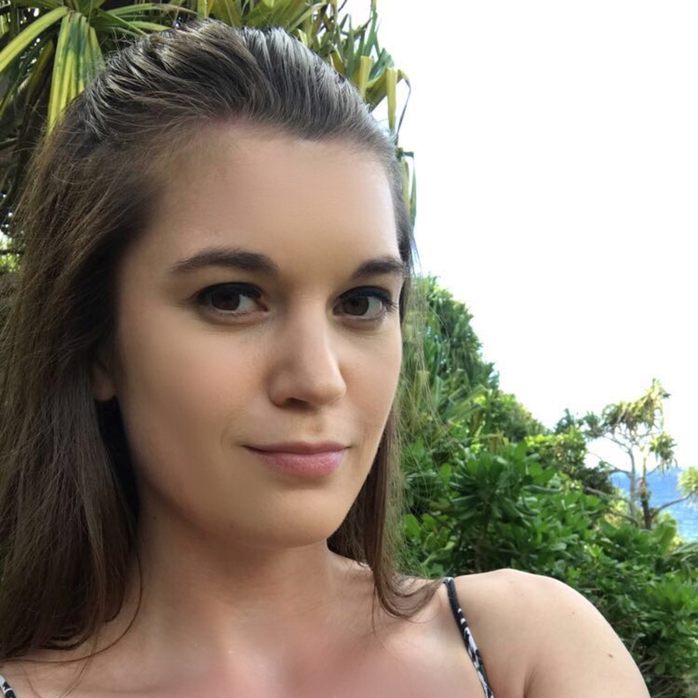 Meet your Posher, Sydney